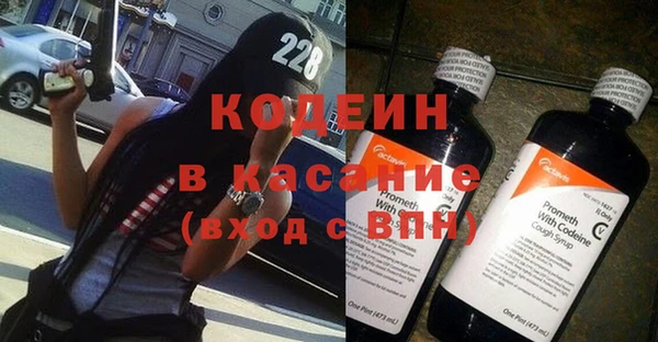 дживик Абаза