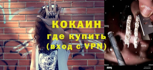 дживик Абаза