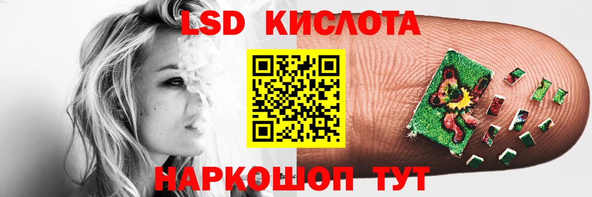ЛСД экстази ecstasy  Вход с VPN  Заводоуковск 
